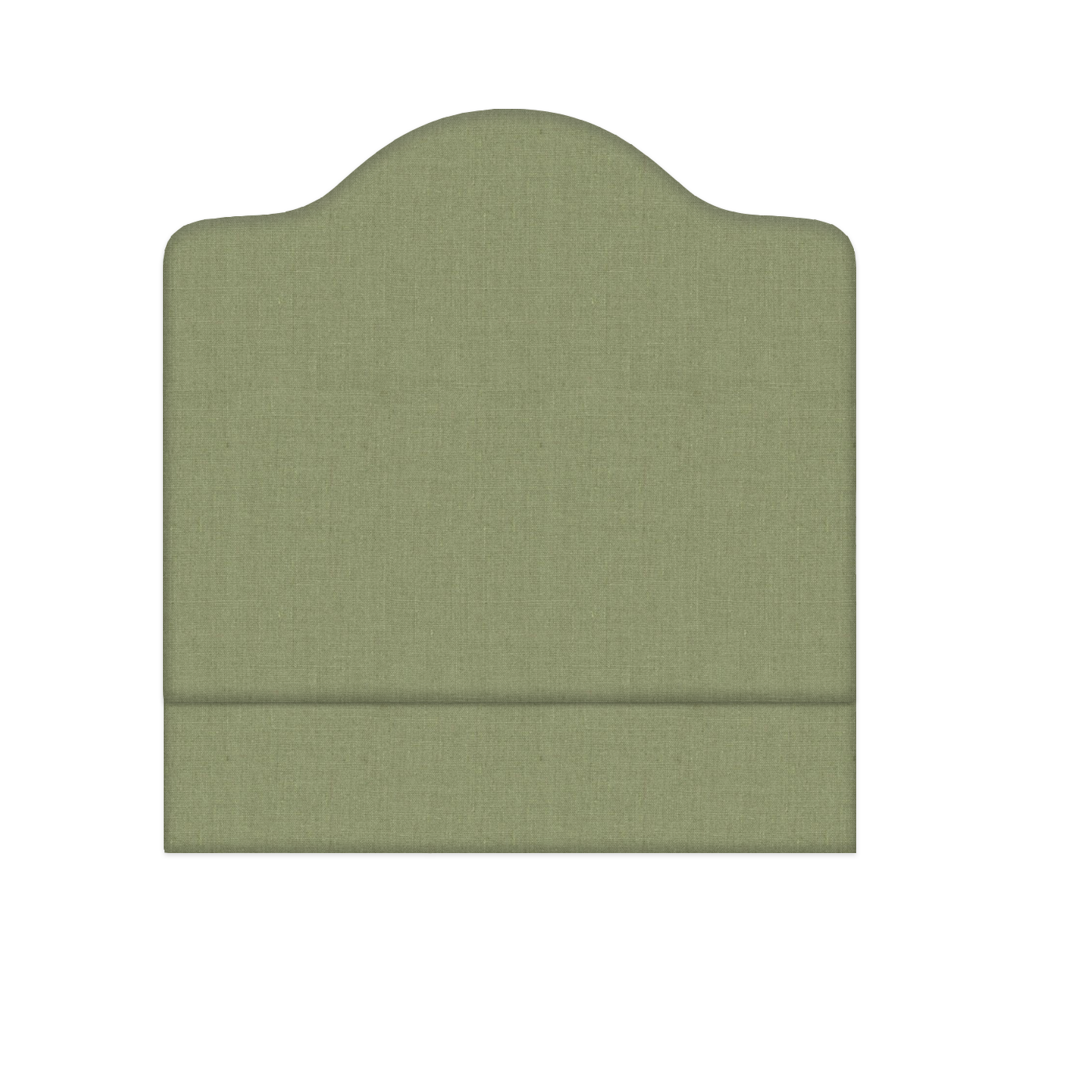 Grace Single Headboard