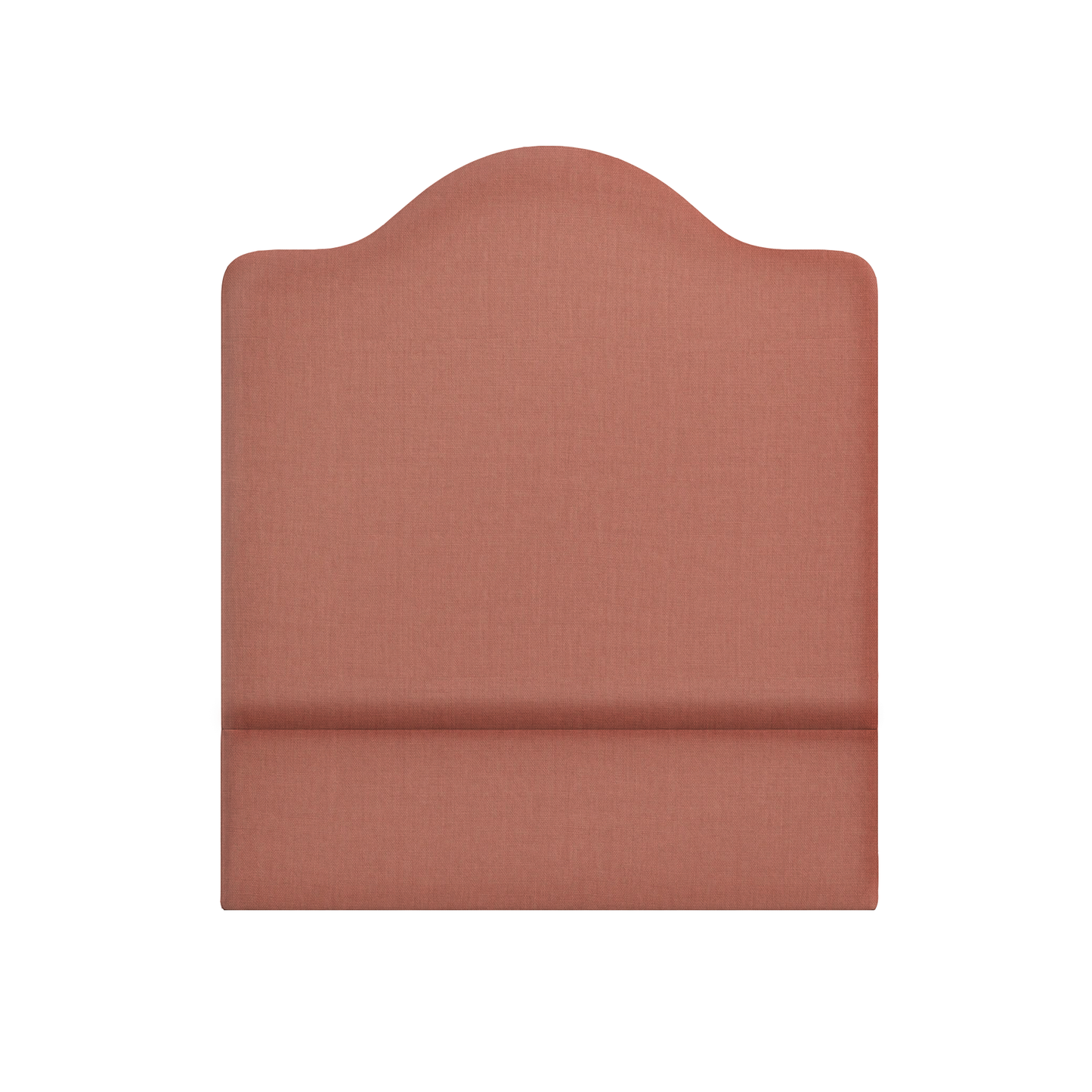 Grace Single Headboard