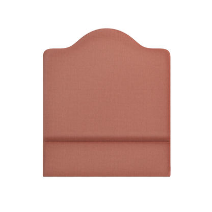 Grace Single Headboard