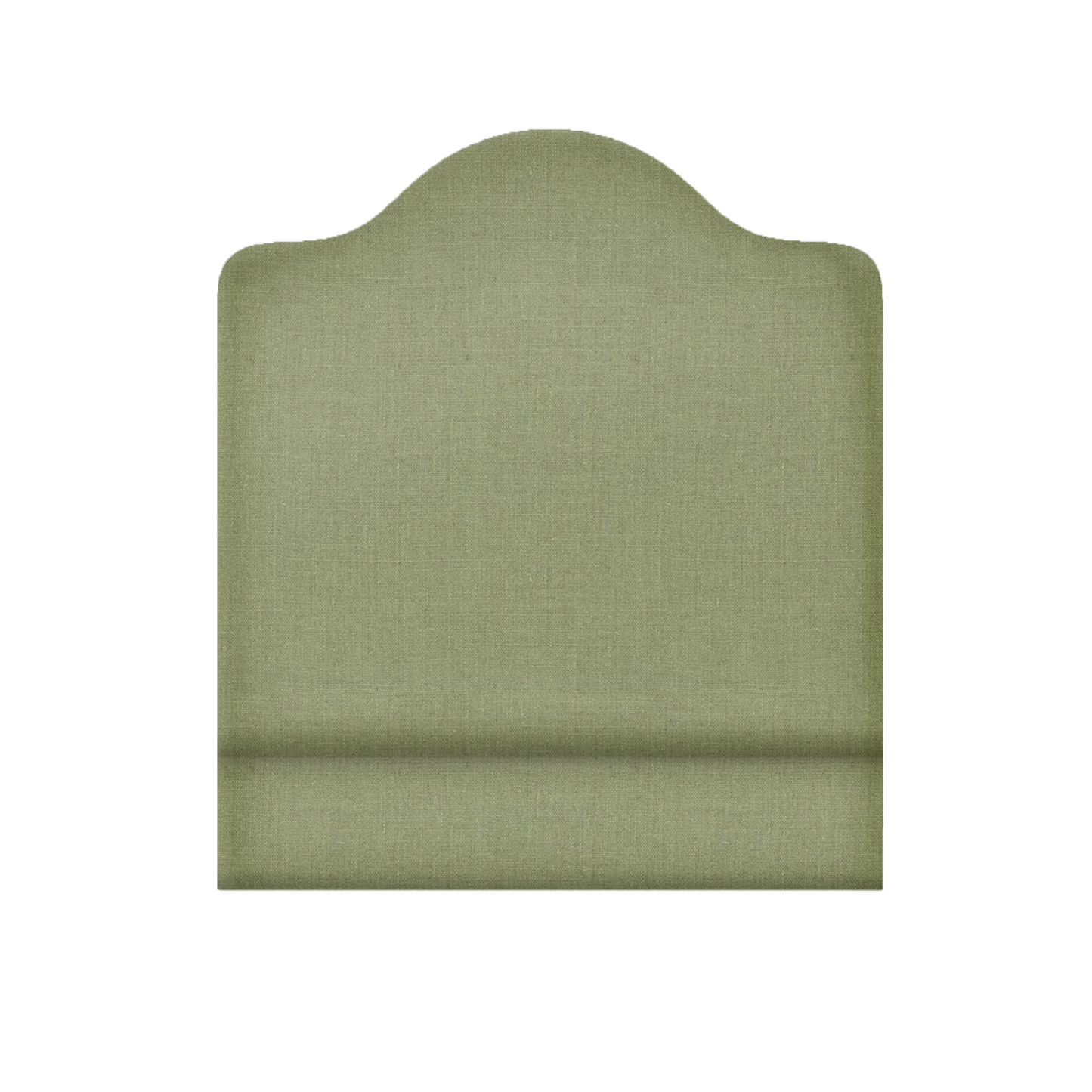 Grace Single Headboard