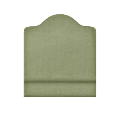 Grace Single Headboard