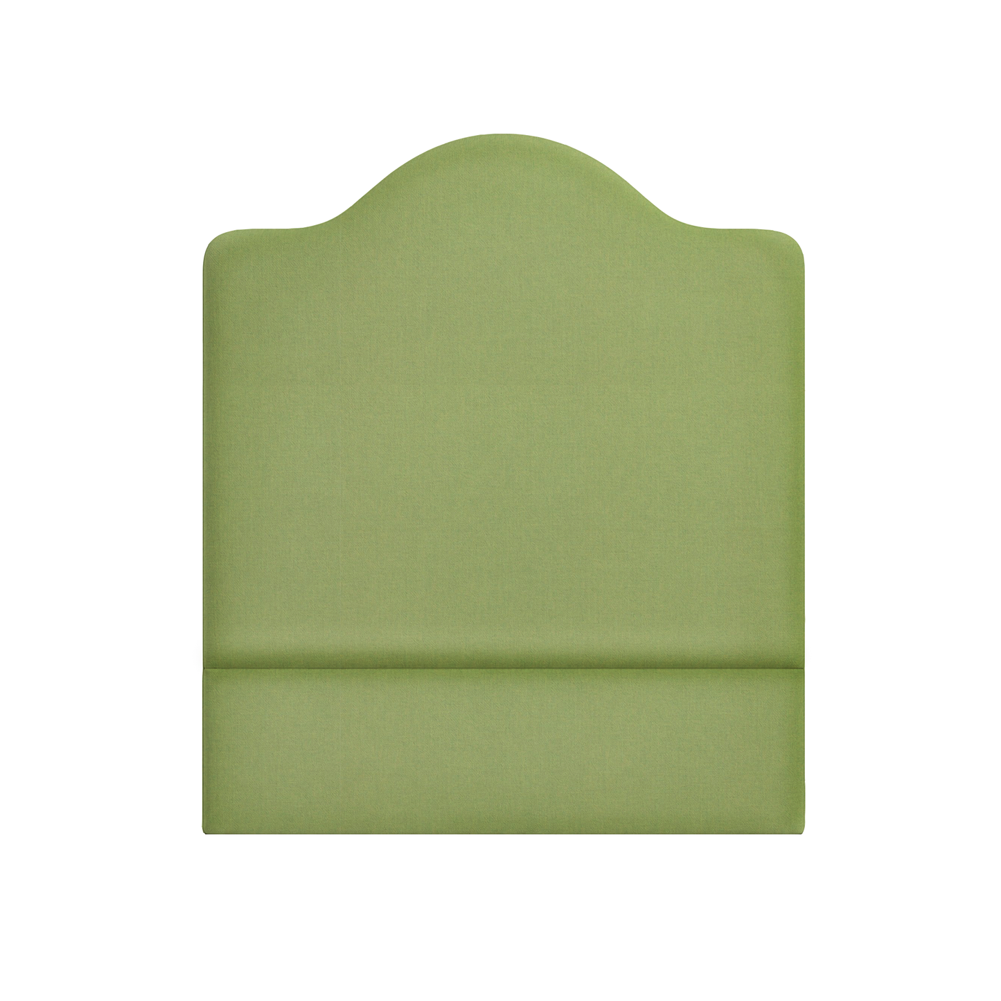 Grace Single Headboard