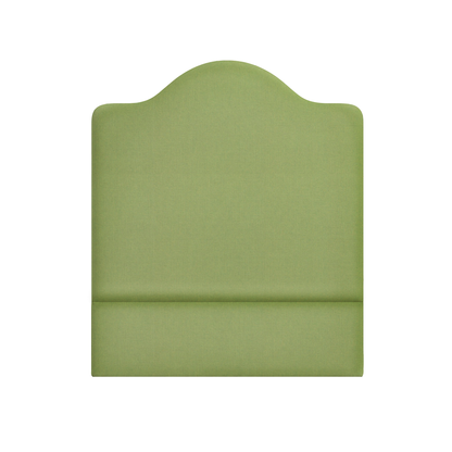 Grace Single Headboard