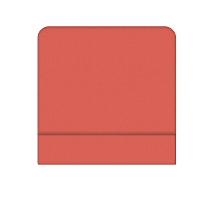 Martha Single Headboard