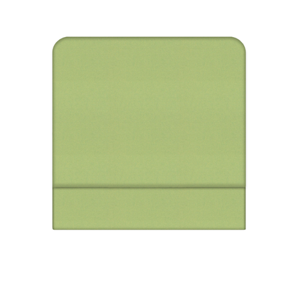 Martha Single Headboard