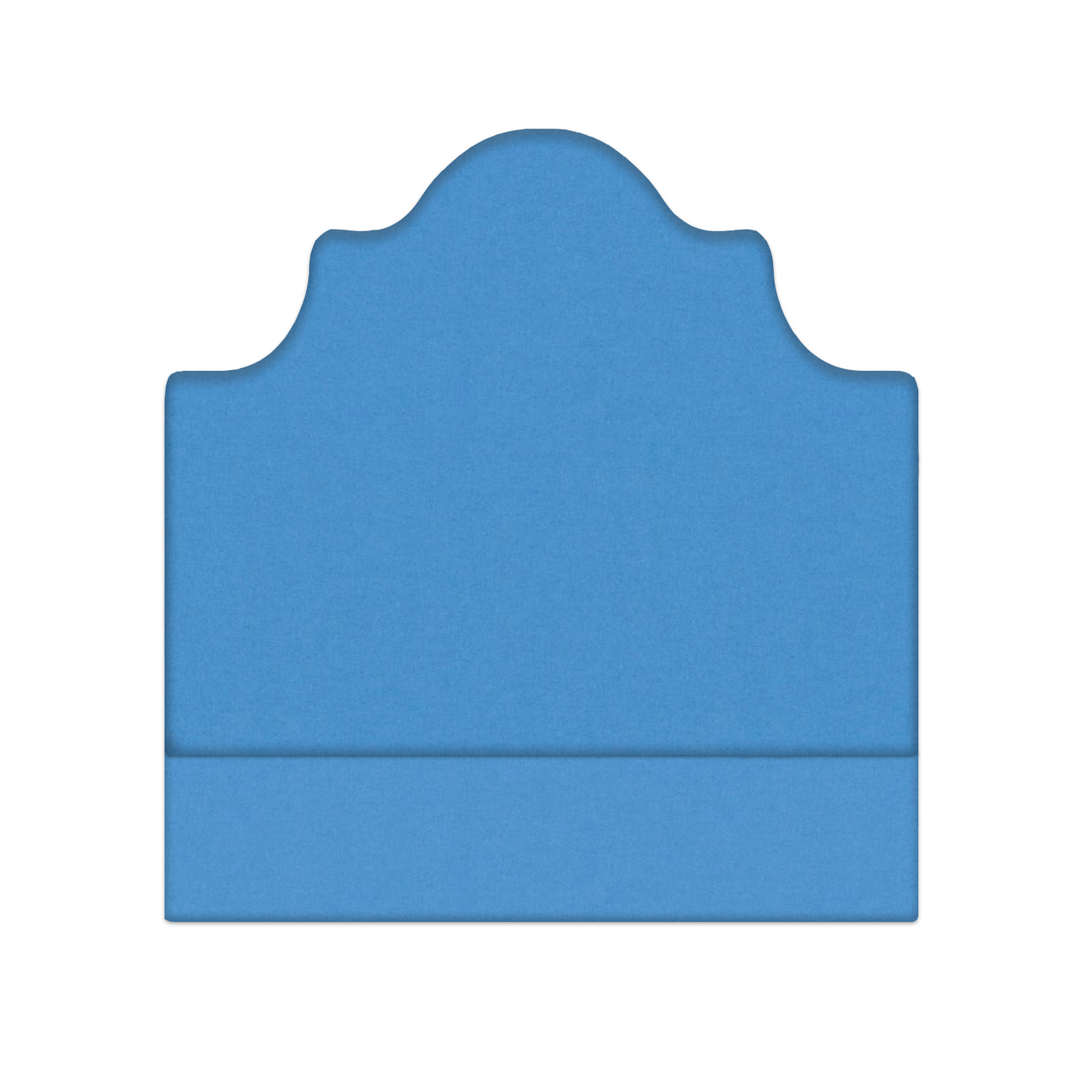 Vera Single Headboard