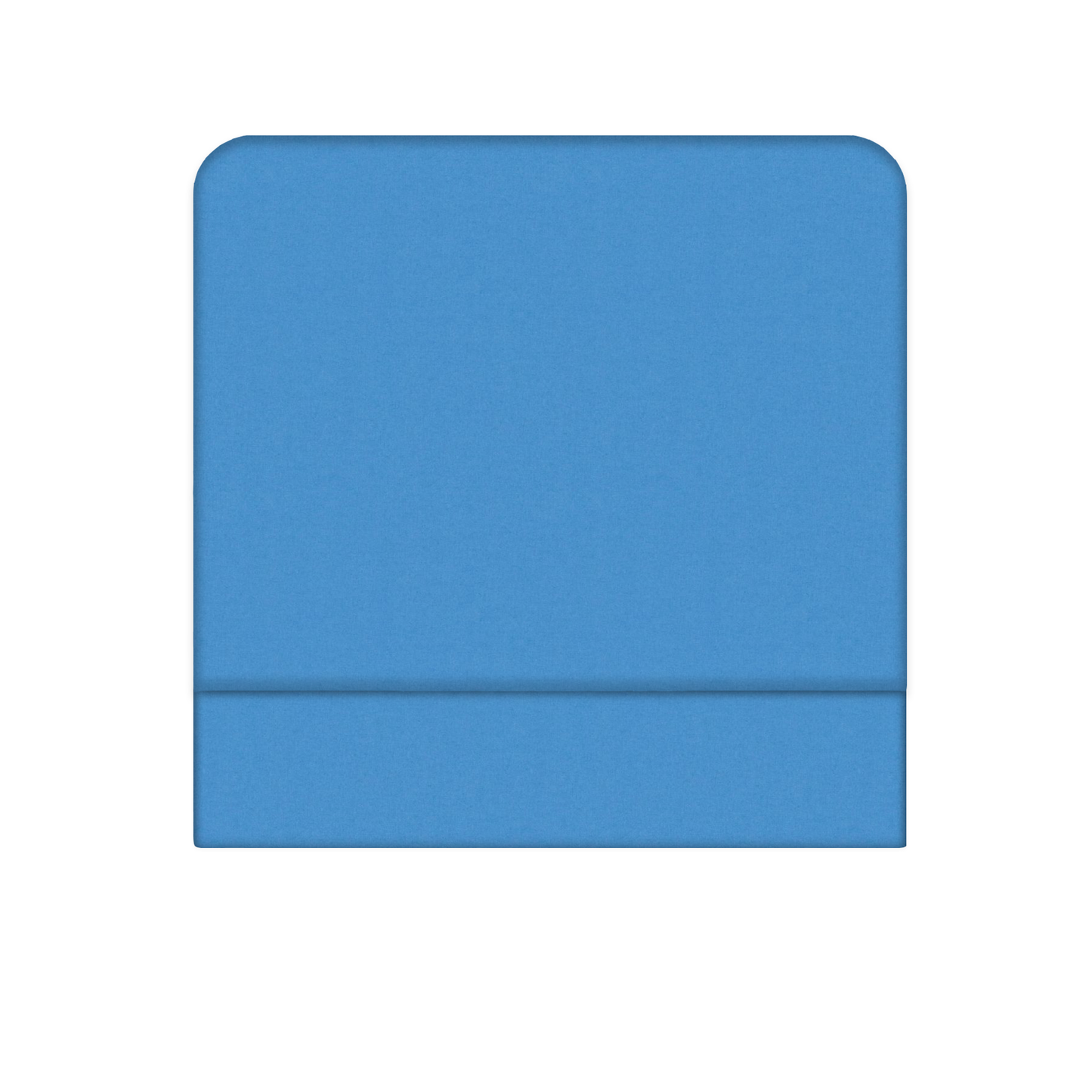 Martha Single Headboard