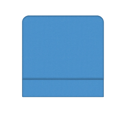 Martha Single Headboard