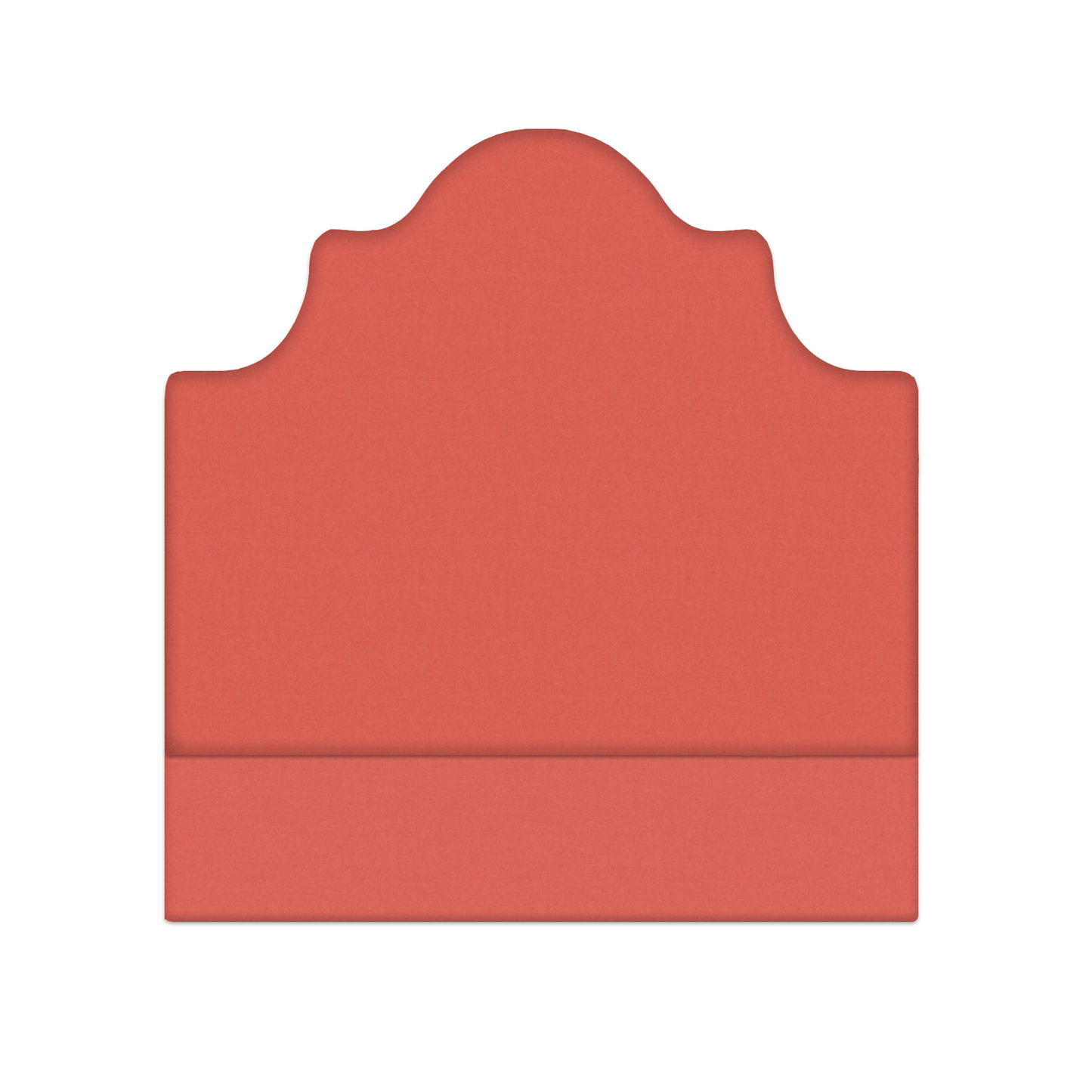 Vera Single Headboard