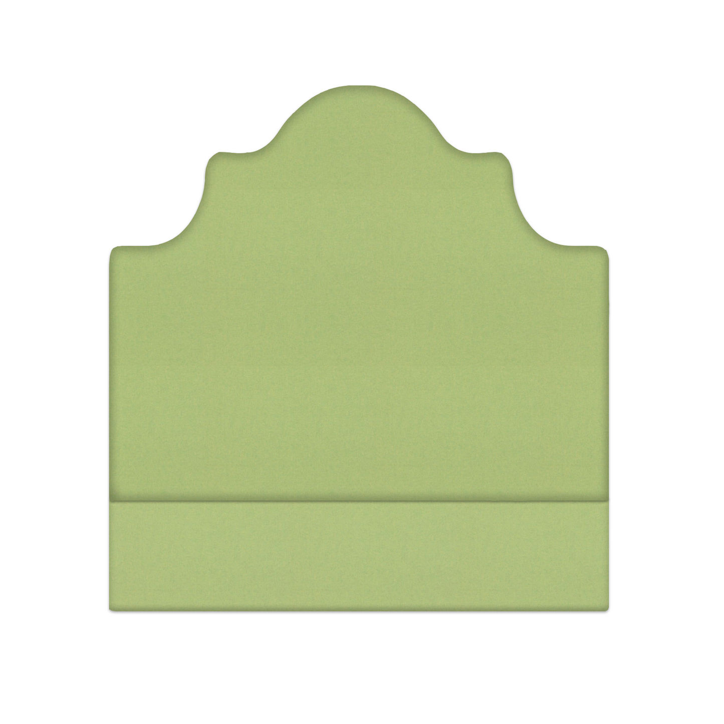 Vera Single Headboard