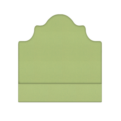 Vera Single Headboard