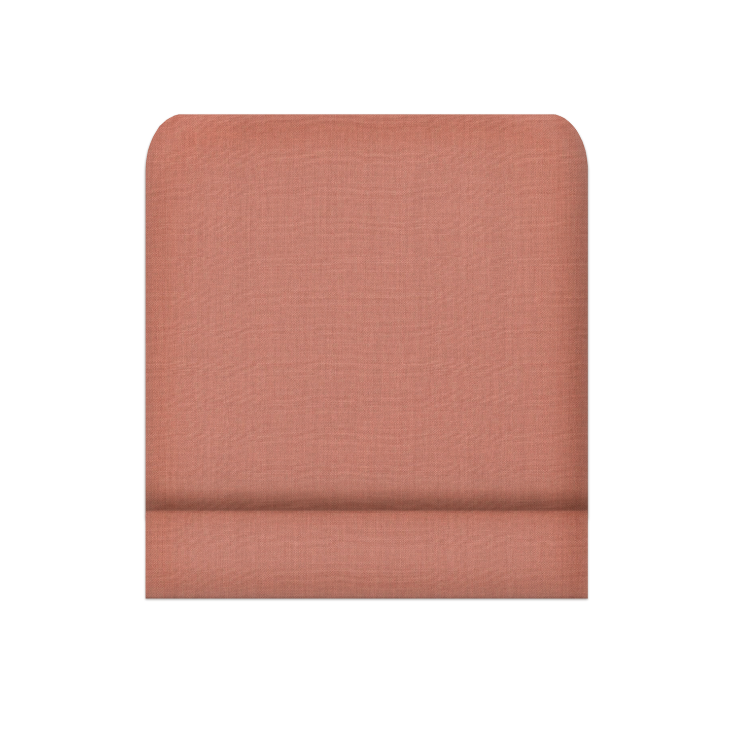 Martha Single Headboard