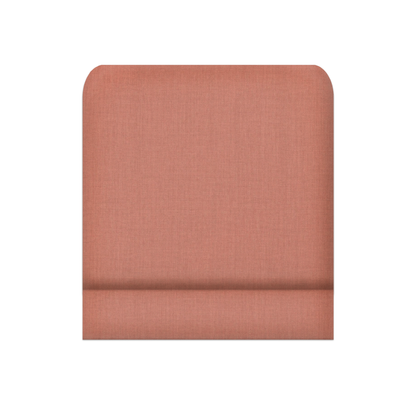 Martha Single Headboard