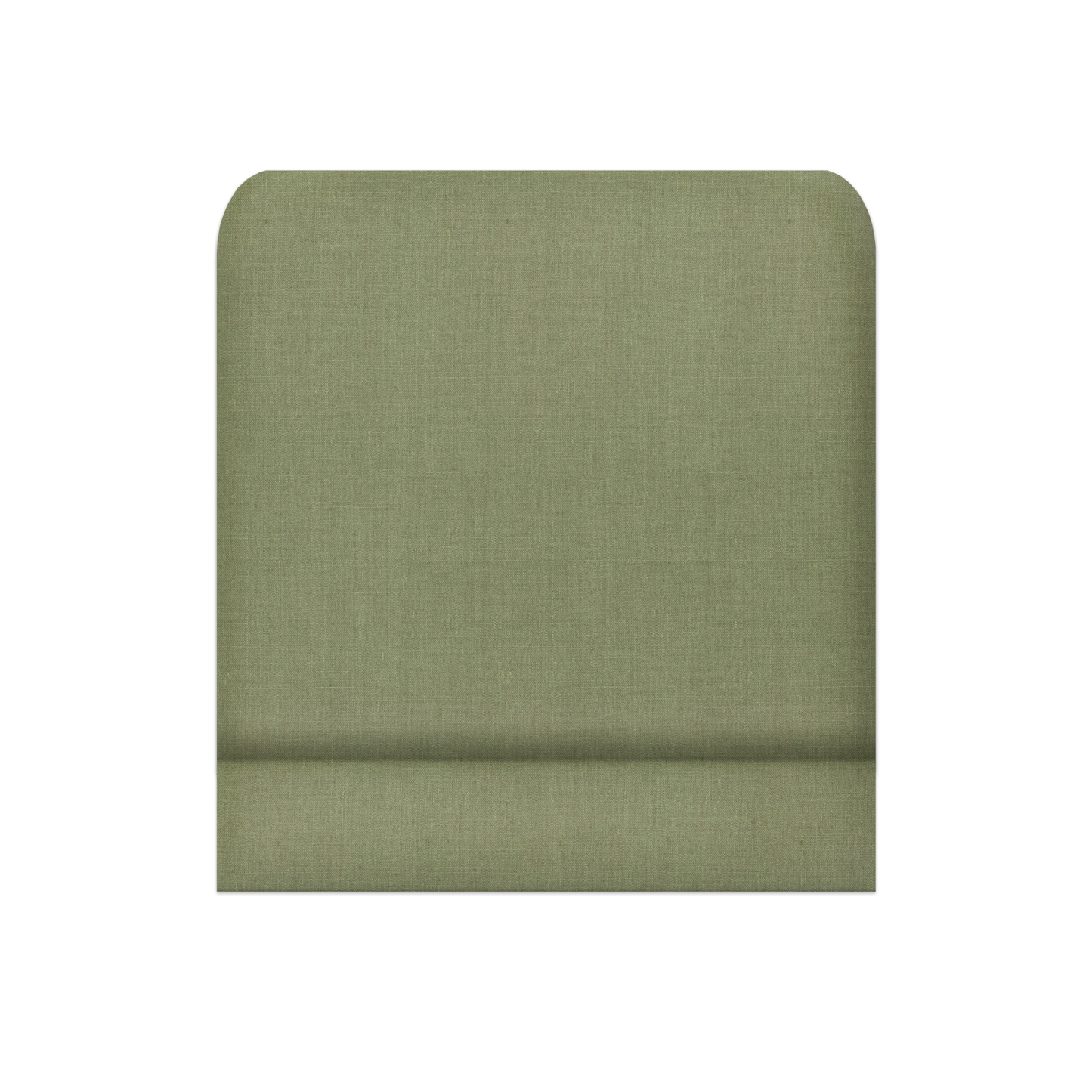 Martha Single Headboard
