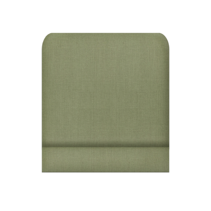 Martha Single Headboard