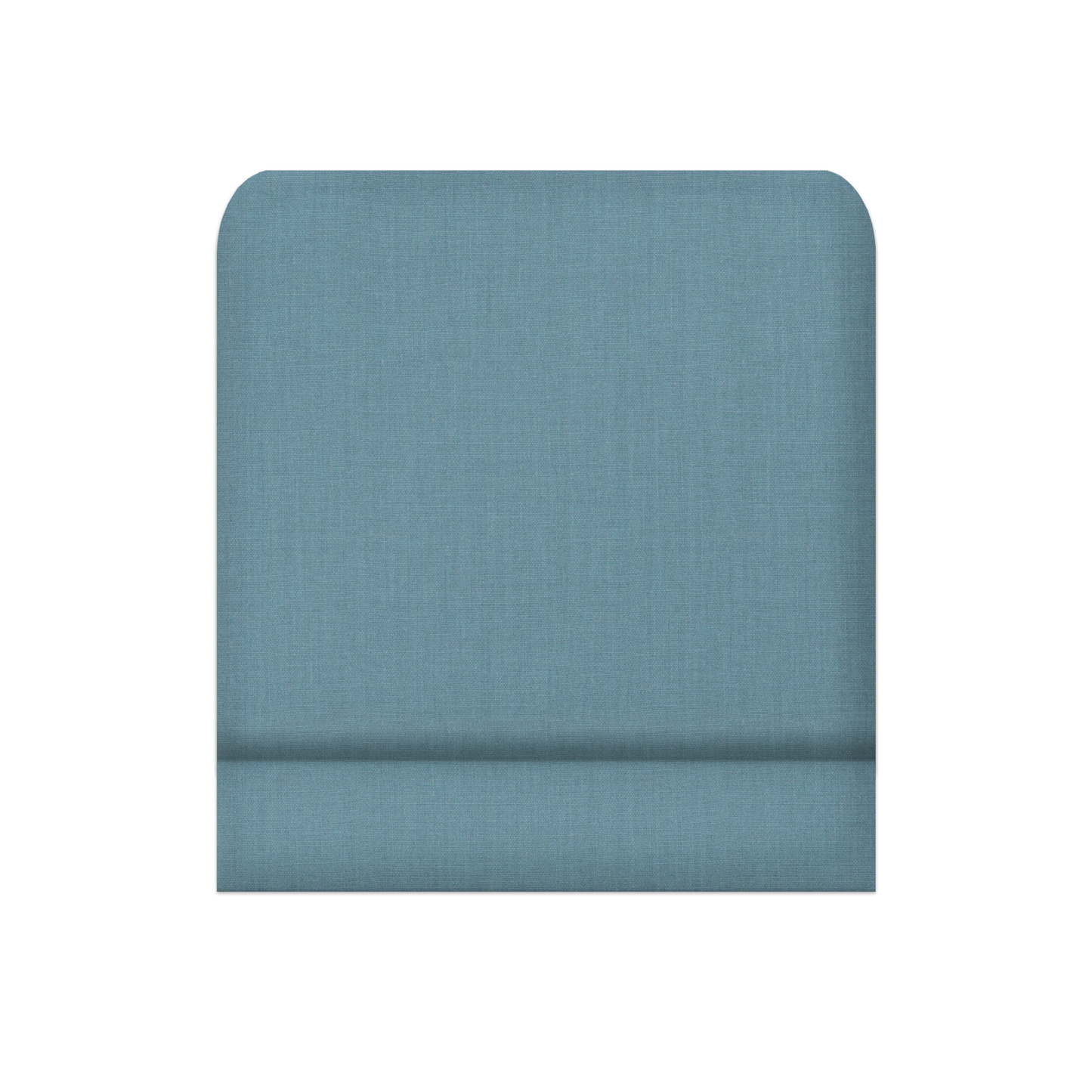 Martha Single Headboard