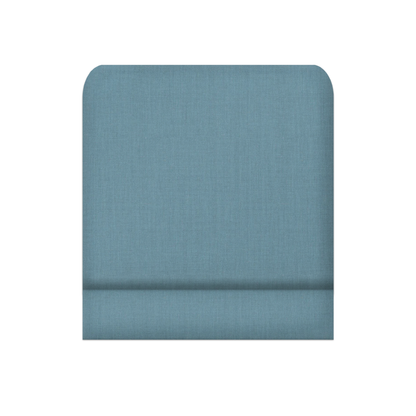 Martha Single Headboard