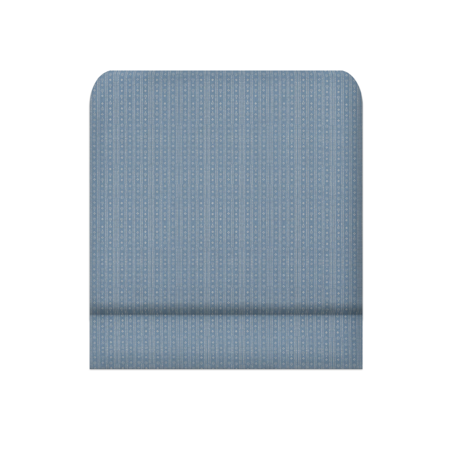 Martha Single Headboard