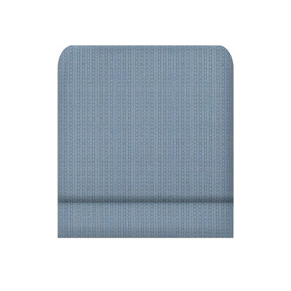 Martha Single Headboard