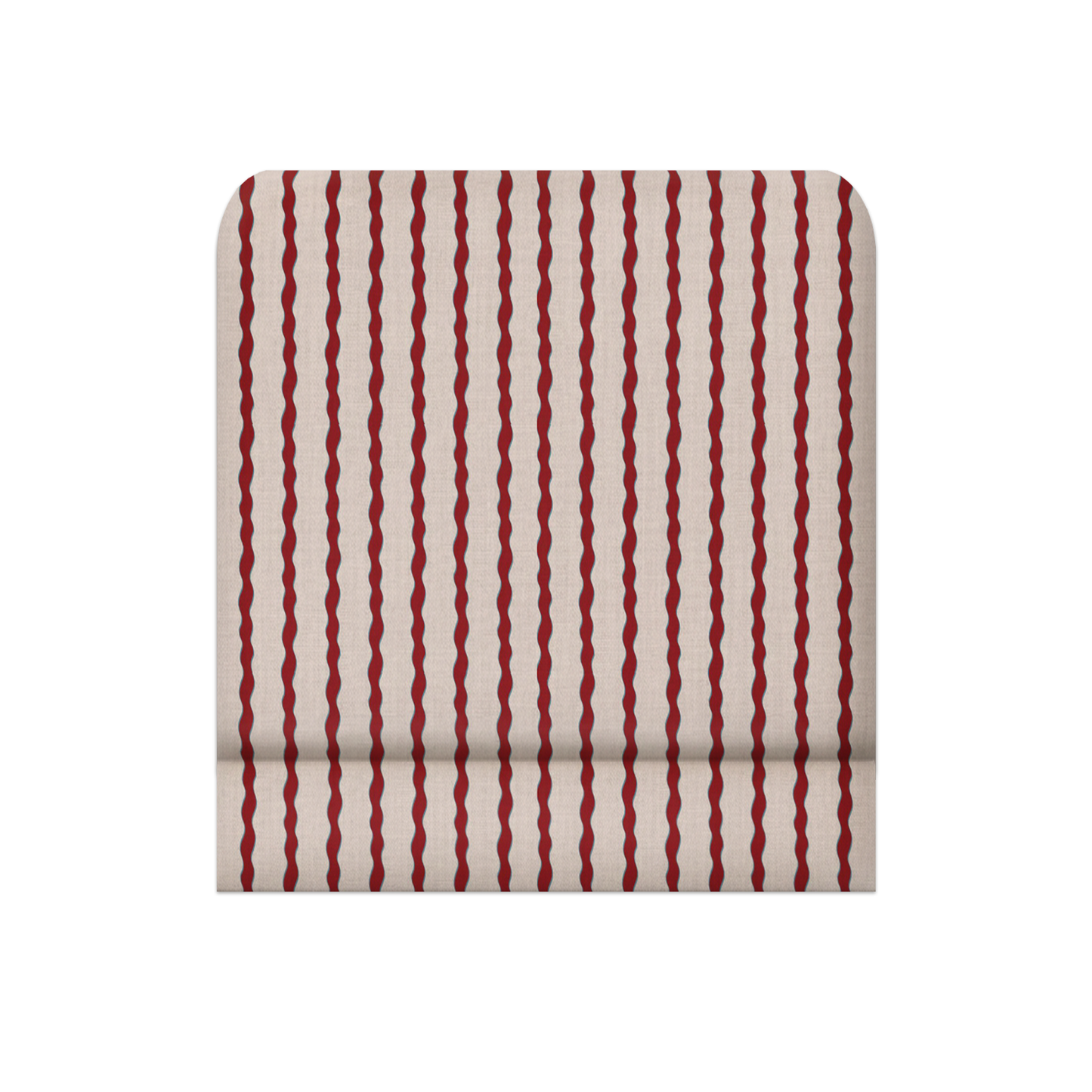 Martha Single Headboard