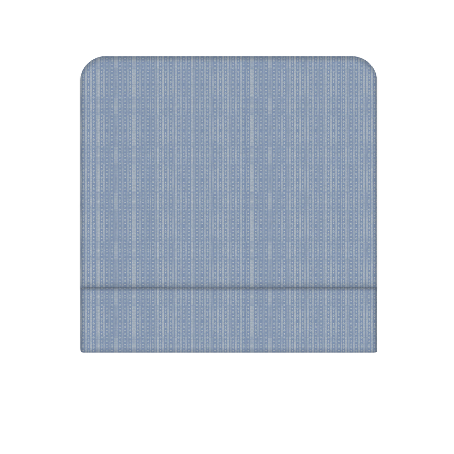 Martha Single Headboard