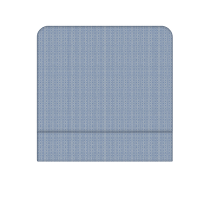 Martha Single Headboard