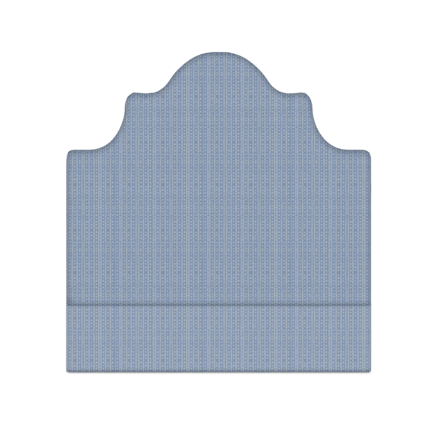 Vera Single Headboard