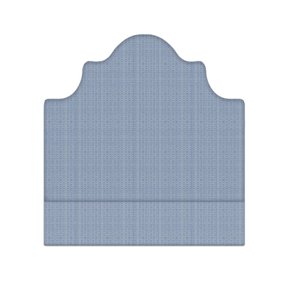 Vera Single Headboard