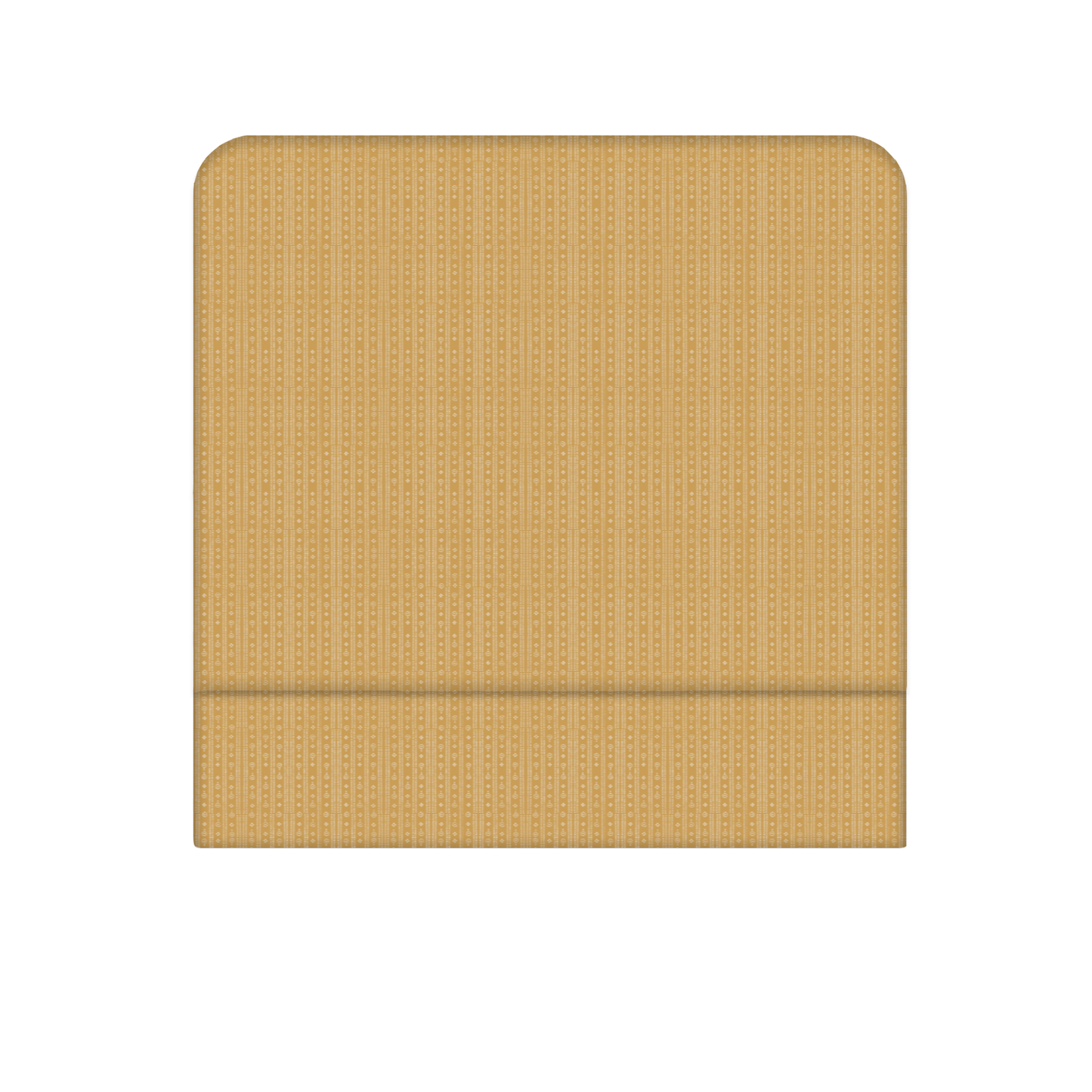 Martha Single Headboard