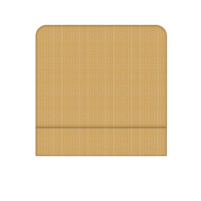 Martha Single Headboard