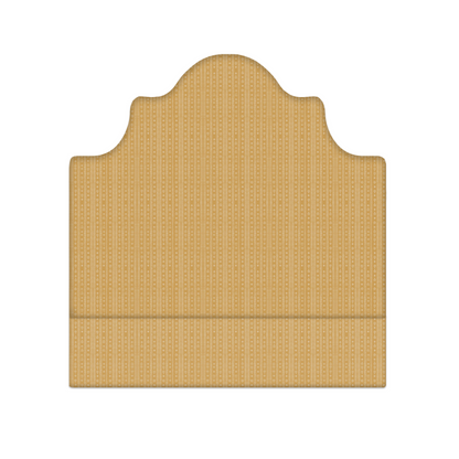 Vera Single Headboard