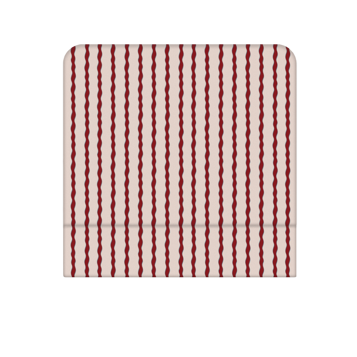 Martha Single Headboard