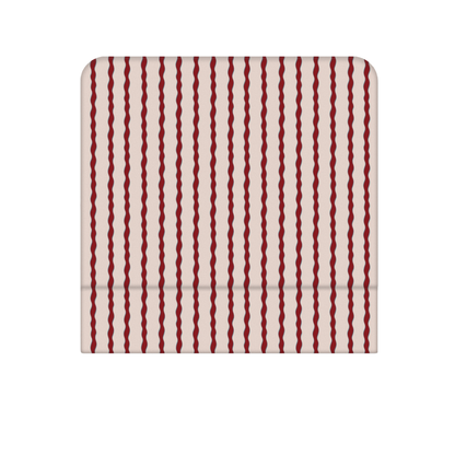 Martha Single Headboard