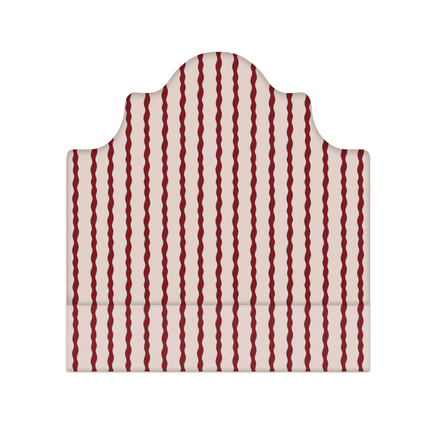 Vera Single Headboard