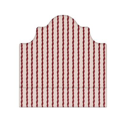 Vera Single Headboard