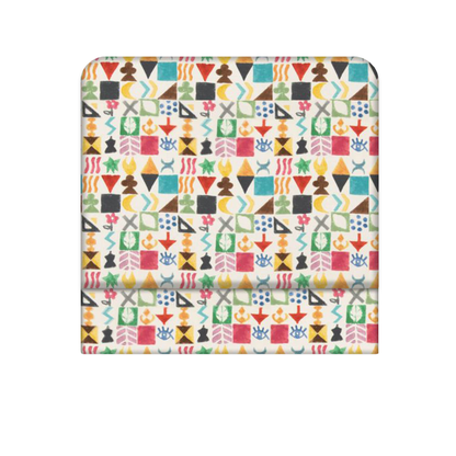 Martha Single Headboard