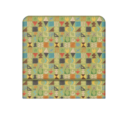 Martha Single Headboard