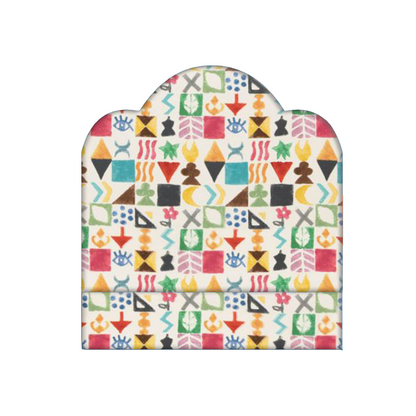 Alba Single Headboard