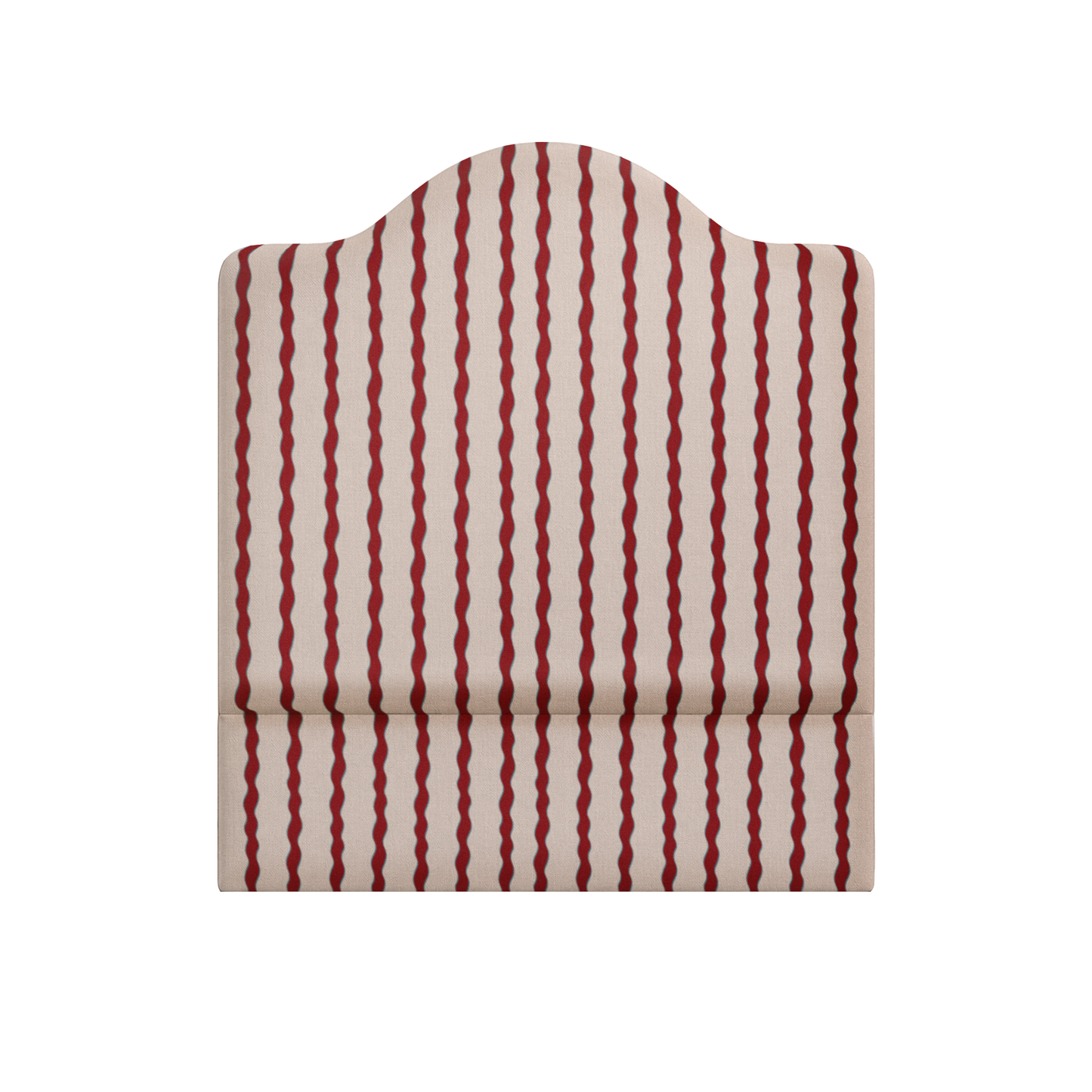Grace Single Headboard