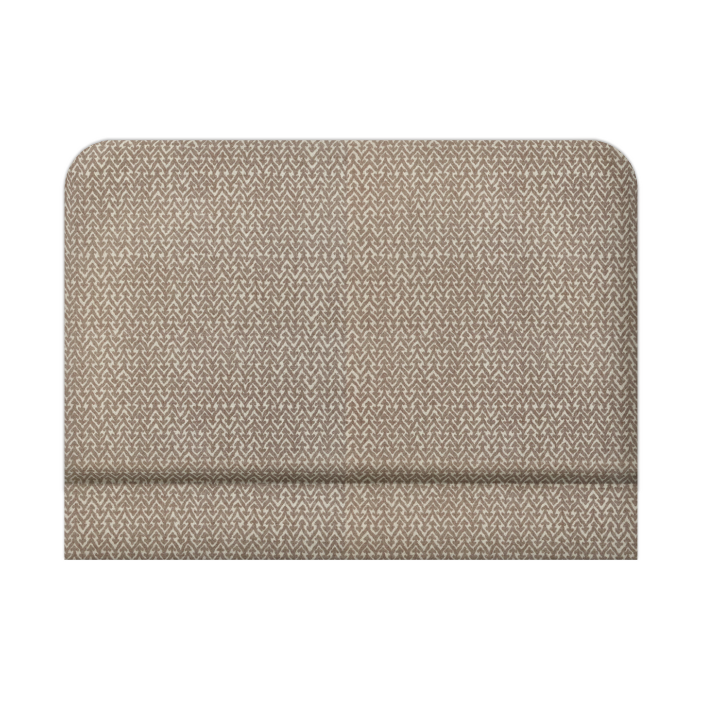 Martha King Headboard