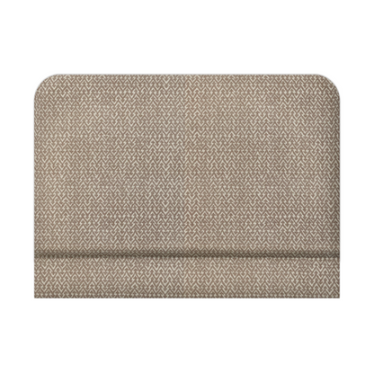 Martha King Headboard
