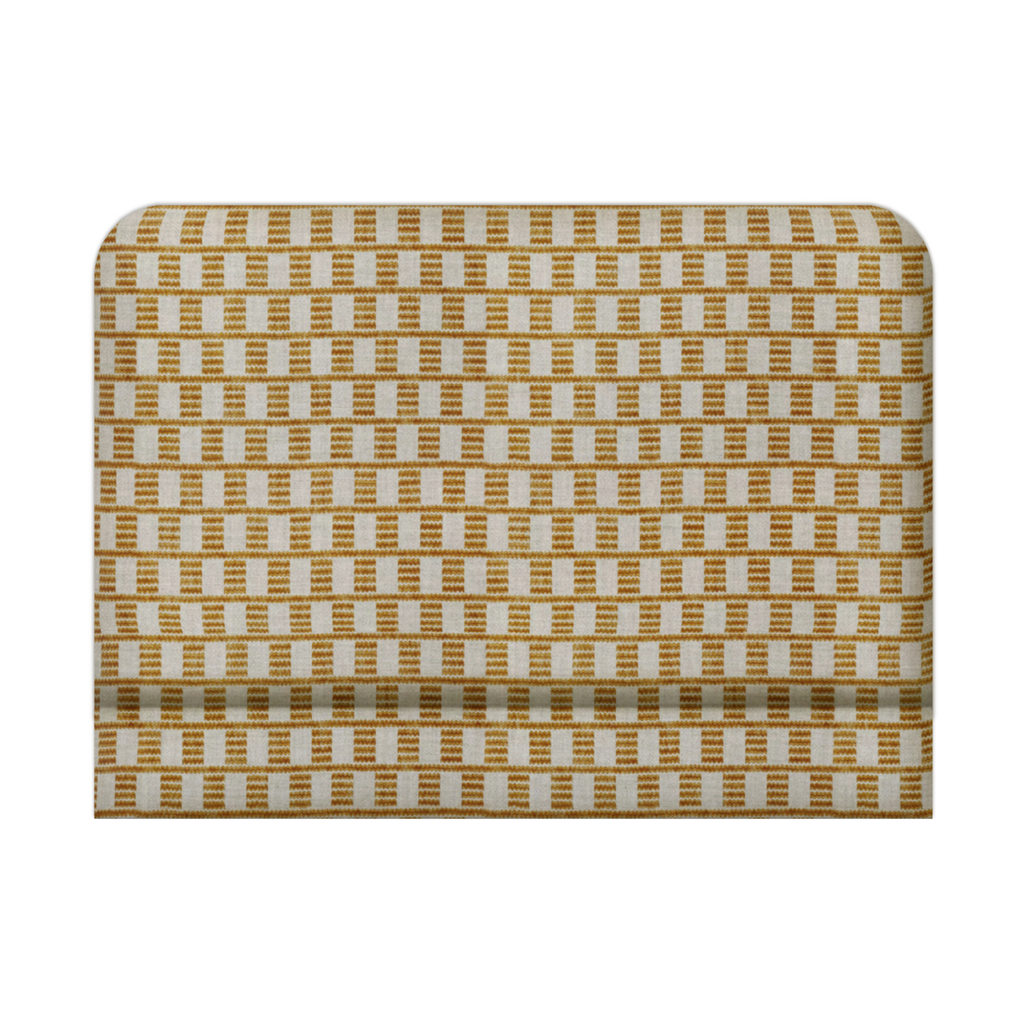 Martha King Headboard