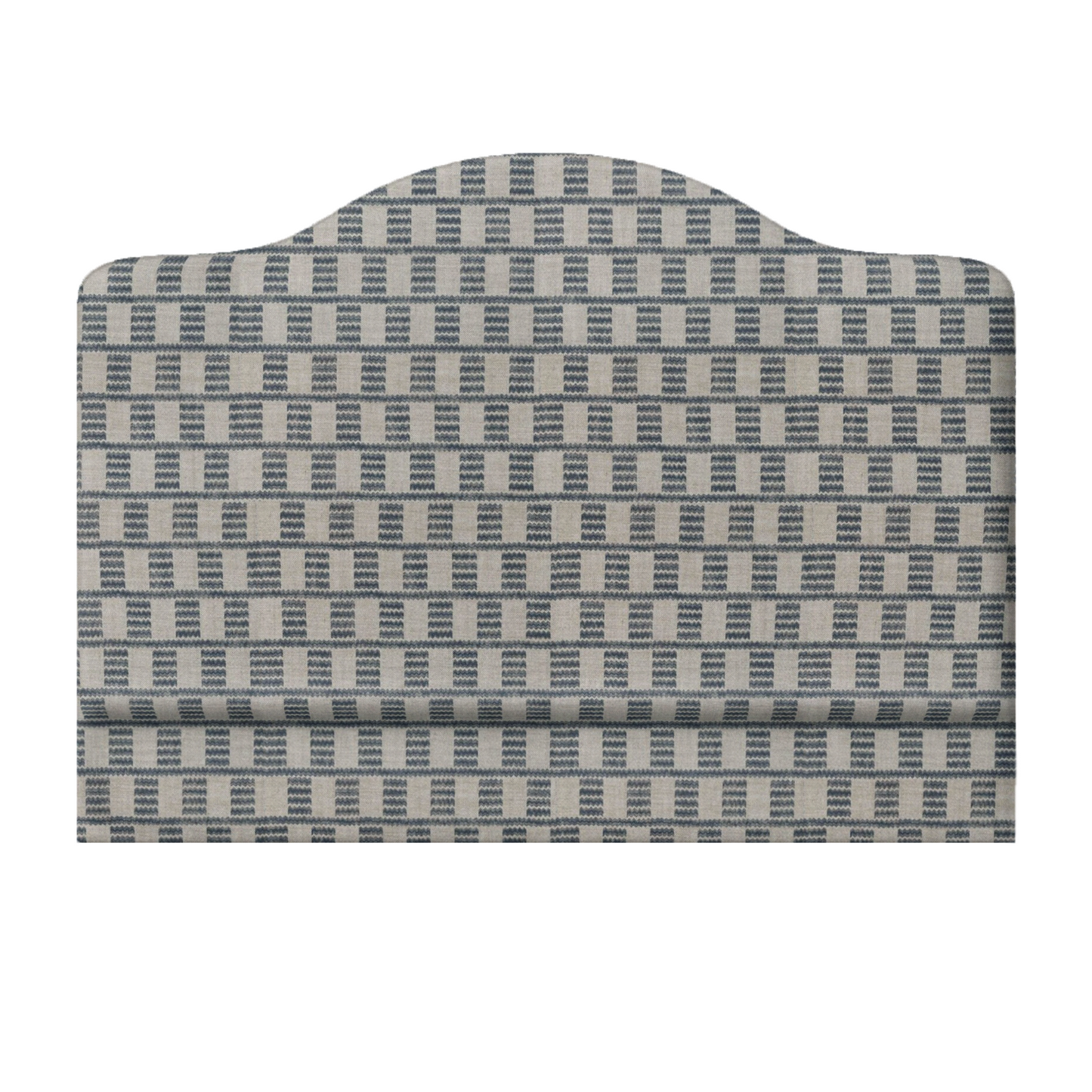 Grace King Headboard