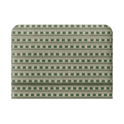 Martha King Headboard