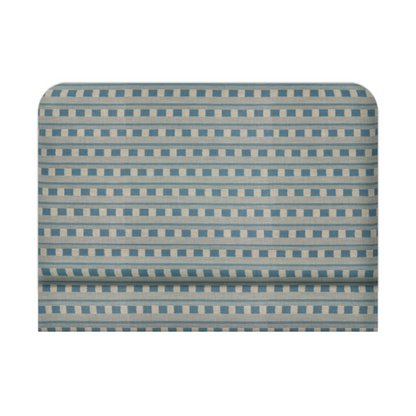 Martha King Headboard