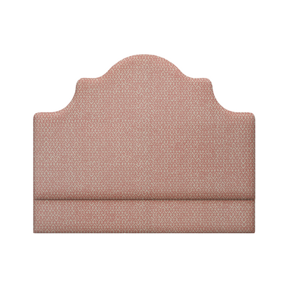 Vera King Headboard