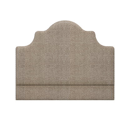 Vera King Headboard