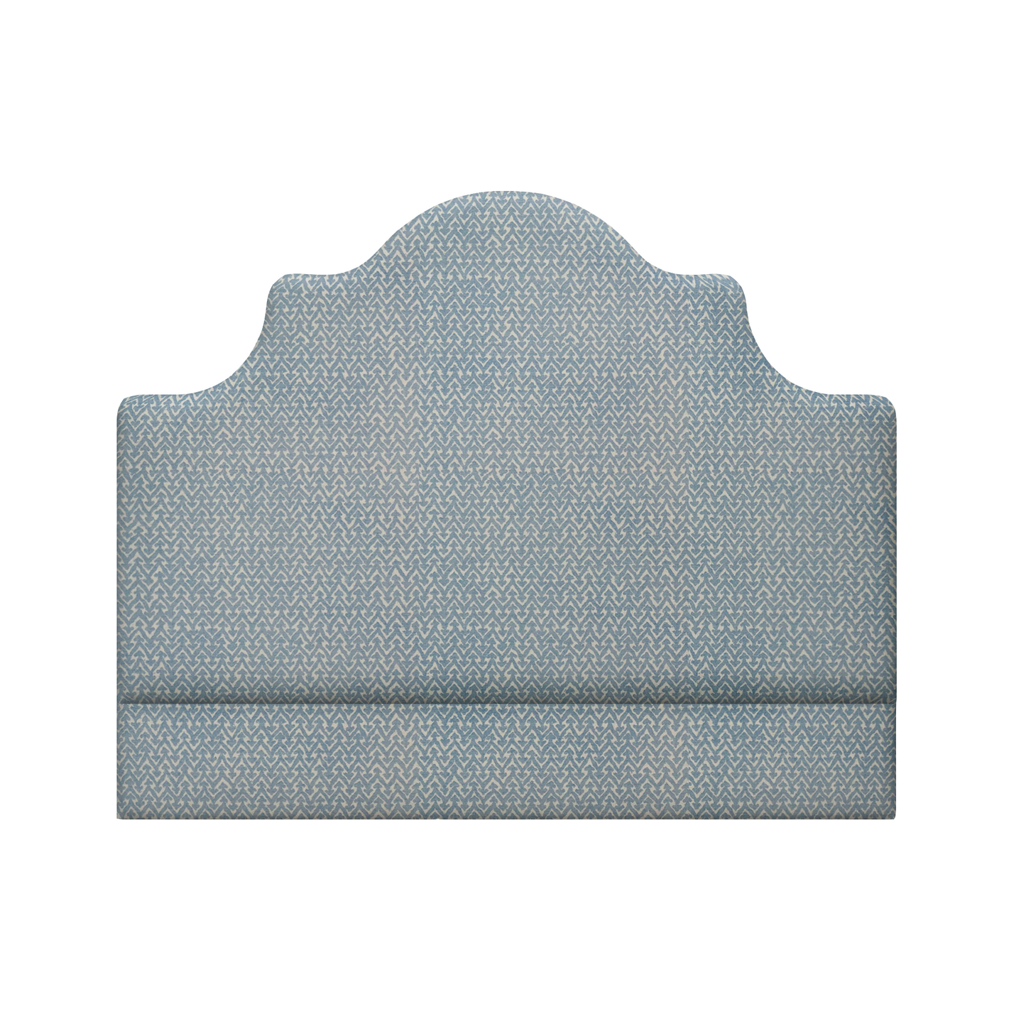 Vera King Headboard