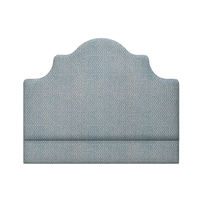 Vera King Headboard