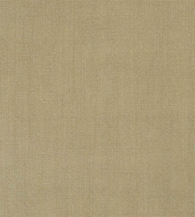 Designers Guild Brera Lino Fabric Driftwood - Sample